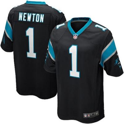 wholesale NFL Jersey 2012 new styles No. 673